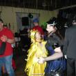 Faschingsball Gersdorf am 18.02.2012 - Bild: 11