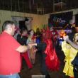 Faschingsball Gersdorf am 18.02.2012 - Bild: 12