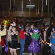 Faschingsball Gersdorf am 18.02.2012 - Bild: 31