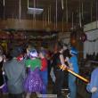 Faschingsball Gersdorf am 18.02.2012 - Bild: 32