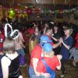 Faschingsball Gersdorf am 18.02.2012 - Bild: 33