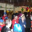 Faschingsball Gersdorf am 18.02.2012 - Bild: 34