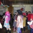 Faschingsball Gersdorf am 18.02.2012 - Bild: 35