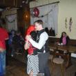 Faschingsball Gersdorf am 18.02.2012 - Bild: 36