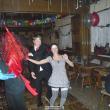 Faschingsball Gersdorf am 18.02.2012 - Bild: 49