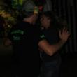 Kirchweih Brunn am 28.07.2012 - Bild: 42