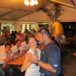 Kirchweih Happurg am 20.08.2012 - Bild: 10