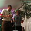 Kirchweih Happurg am 20.08.2012 - Bild: 17
