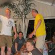 Kirchweih Happurg am 20.08.2012 - Bild: 38