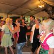 Kirchweih Happurg am 20.08.2012 - Bild: 71