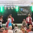 Kirchweih Laufamholz am 29.05.2012 - Bild: 5