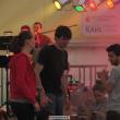 Kirchweih Laufamholz am 29.05.2012 - Bild: 7