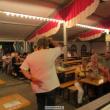 Kirchweih Laufamholz am 29.05.2012 - Bild: 10