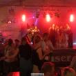 Kirchweih Laufamholz am 29.05.2012 - Bild: 44