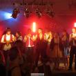 Kirchweih Laufamholz am 29.05.2012 - Bild: 45