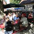 Kirchweih Moritzberg am 19.08.2012 - Bild: 10