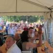 Sommerfest Laufamholz am 23.06.2012 - Bild: 3