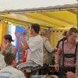 Sommerfest Laufamholz am 23.06.2012 - Bild: 4