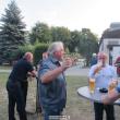 Sommerfest Laufamholz am 23.06.2012 - Bild: 5