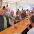 Sommerfest Laufamholz am 23.06.2012 - Bild: 6