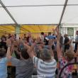 Sommerfest Laufamholz am 23.06.2012 - Bild: 7