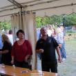 Sommerfest Laufamholz am 23.06.2012 - Bild: 9