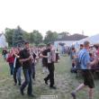 Sommerfest Laufamholz am 23.06.2012 - Bild: 10