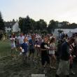 Sommerfest Laufamholz am 23.06.2012 - Bild: 12