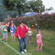 Sommerfest Laufamholz am 23.06.2012 - Bild: 13