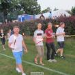 Sommerfest Laufamholz am 23.06.2012 - Bild: 14