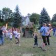 Sommerfest Laufamholz am 23.06.2012 - Bild: 16