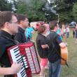 Sommerfest Laufamholz am 23.06.2012 - Bild: 17