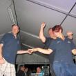 Sommerfest Laufamholz am 23.06.2012 - Bild: 30