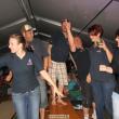 Sommerfest Laufamholz am 23.06.2012 - Bild: 32