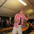 Sommerfest Laufamholz am 23.06.2012 - Bild: 38