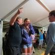 Sommerfest Laufamholz am 23.06.2012 - Bild: 39