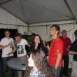 Sommerfest Laufamholz am 23.06.2012 - Bild: 40