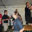 Sommerfest Laufamholz am 23.06.2012 - Bild: 41