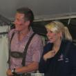 Sommerfest Laufamholz am 23.06.2012 - Bild: 42