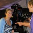 Sommerfest Laufamholz am 23.06.2012 - Bild: 44