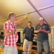 Sommerfest Laufamholz am 23.06.2012 - Bild: 45