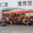 Trempelmarktfest am 07.09.2012 - Bild: 3