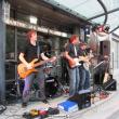 Trempelmarktfest am 07.09.2012 - Bild: 5