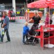 Trempelmarktfest am 07.09.2012 - Bild: 6