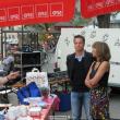 Trempelmarktfest am 07.09.2012 - Bild: 7