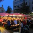 Trempelmarktfest am 07.09.2012 - Bild: 8