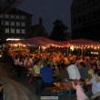 Trempelmarktfest am 07.09.2012 - Bild: 9