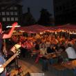 Trempelmarktfest am 07.09.2012 - Bild: 10