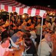 Trempelmarktfest am 07.09.2012 - Bild: 12