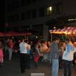 Trempelmarktfest am 07.09.2012 - Bild: 13